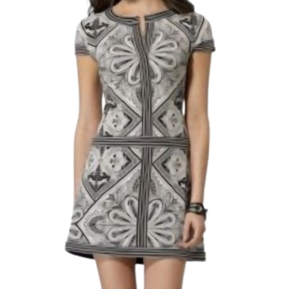 Cache Dresses & Skirts - CACHE DRESS